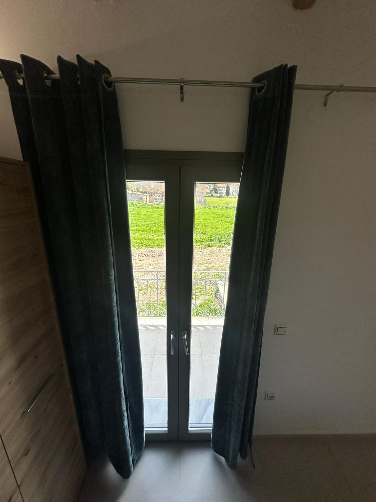 Ktimavita 2 Pétra